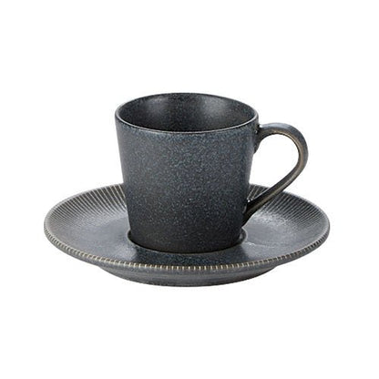 Fusion Espresso Cup 80ml/2.75oz - Coffeecups.co.uk