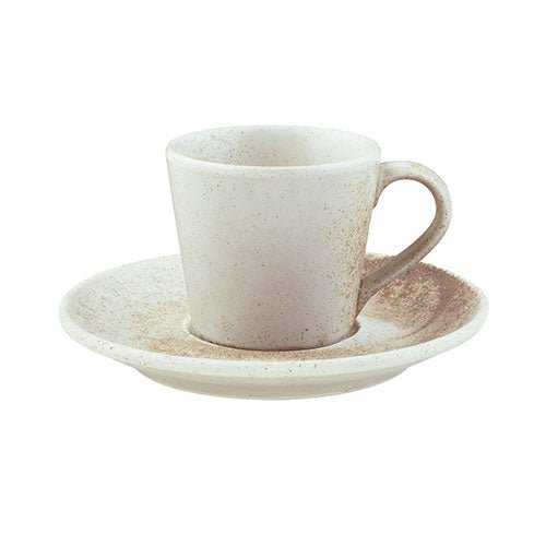 Fusion Espresso Cup 80ml/2.75oz - Coffeecups.co.uk
