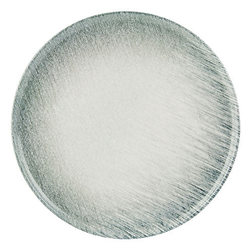 Fusion Pizza Plate 31cm/12.25" - Coffeecups.co.uk