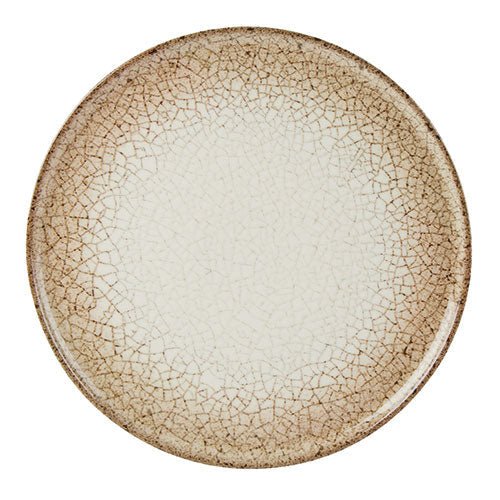 Fusion Pizza Plate 31cm/12.25" - Coffeecups.co.uk