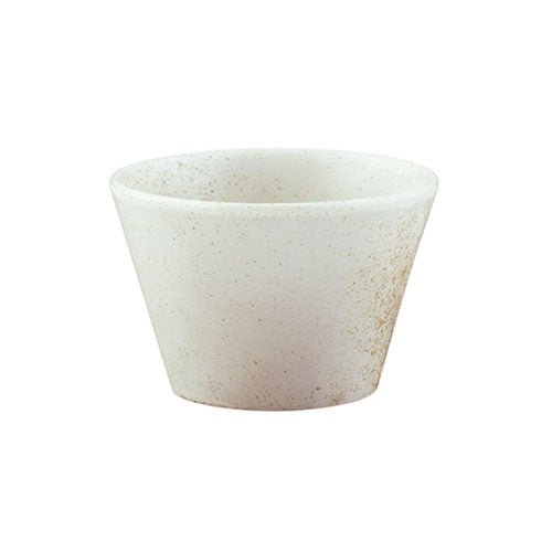 Fusion Sugar Bowl 200ml/7oz - Coffeecups.co.uk