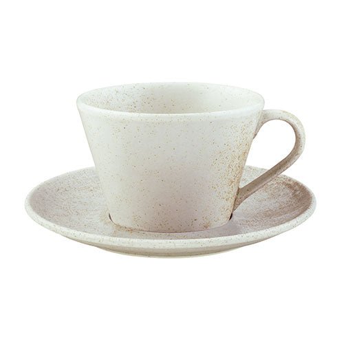 Fusion Tea Cup 200ml/7oz - Coffeecups.co.uk