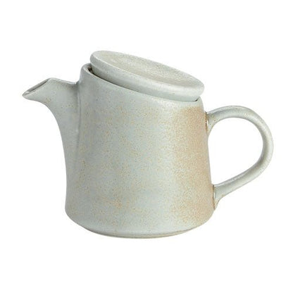 Fusion Tea Pot 400ml/14oz - Coffeecups.co.uk