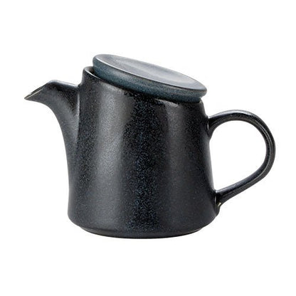 Fusion Tea Pot 400ml/14oz - Coffeecups.co.uk
