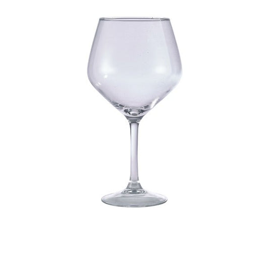 Gala Gin Cocktail Glass 23.6oz/670ml - Coffeecups.co.uk