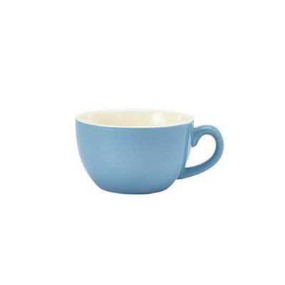 genware-cappuccino-cups-9oz