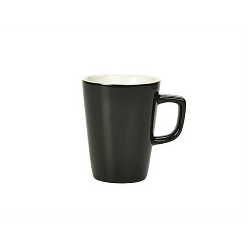 genware-latte-mugs-12oz