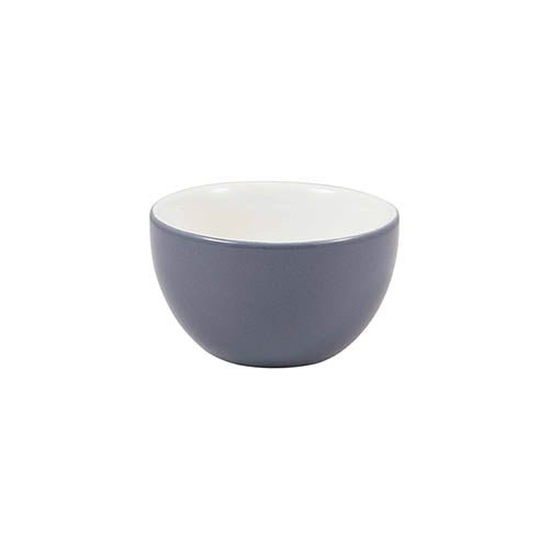 GenWare Colours Sugar Bowls 6oz/170ml - Coffeecups.co.uk