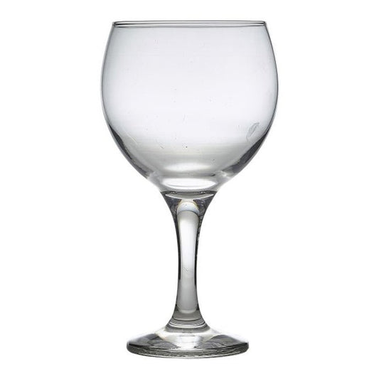 GenWare Misket Gin Glass 22.5oz/639ml - Coffeecups.co.uk