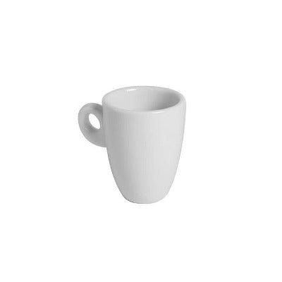 Giacinto Double Espresso Cup 3.5oz/100ml - Coffeecups.co.uk