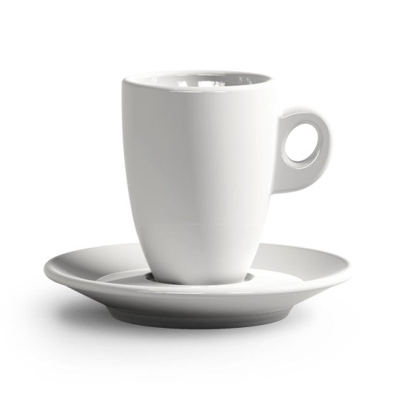 giacinto-double-espresso-cup-and-saucer