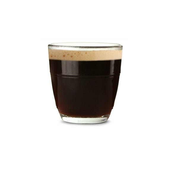 Gigogne Espresso Tumbler 90ml/3.25oz - Coffeecups.co.uk