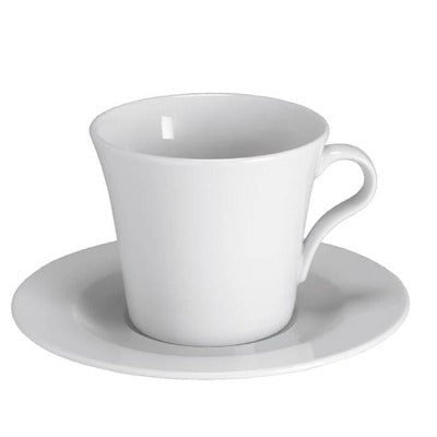 Giorgia Cappuccino Cup 10oz/284ml - Coffeecups.co.uk