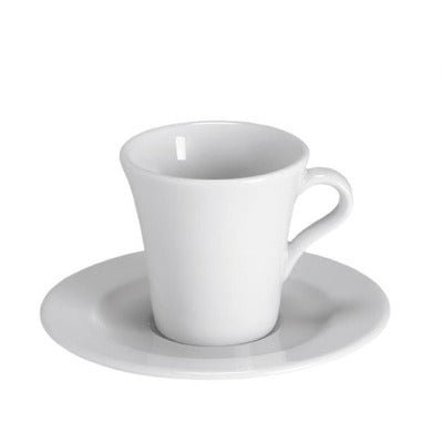 Giorgia Espresso Cup 3oz/85ml - Coffeecups.co.uk