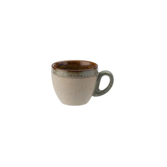 Goa Espresso Cup 3.5oz/100ml - Coffeecups.co.uk