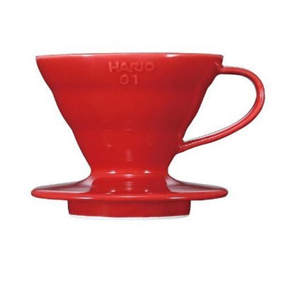 HARIO V60 Ceramic Coffee Drippers 01 - Coffeecups.co.uk