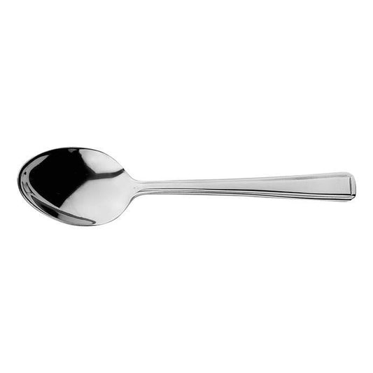 Harley Coffee Spoon (Dozen) - Coffeecups.co.uk