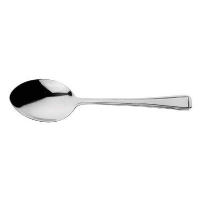 Harley Table Spoon (Dozen) - Coffeecups.co.uk