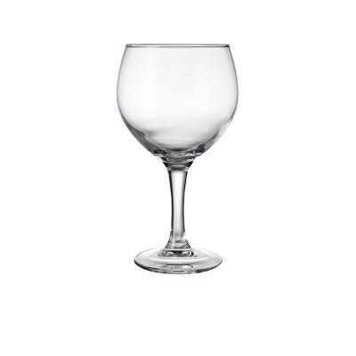 Havana Gin Cocktail Glass 21.8oz/620ml - Coffeecups.co.uk