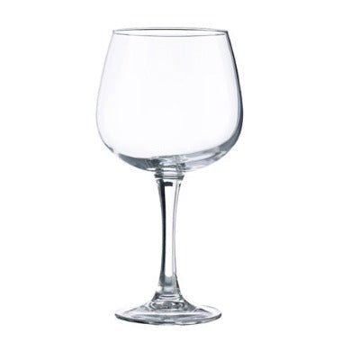 Ibiza Gin Cocktail Glass 25.3oz/720ml - Coffeecups.co.uk