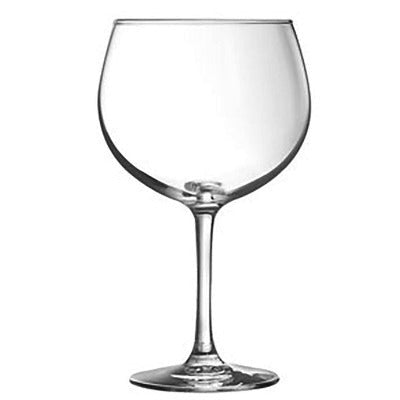 Juniper Gin Glass 24oz/682ml - Coffeecups.co.uk