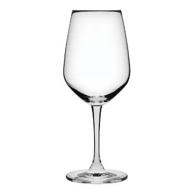 Lexington Red Wine Glass 315ml/11oz - Coffeecups.co.uk