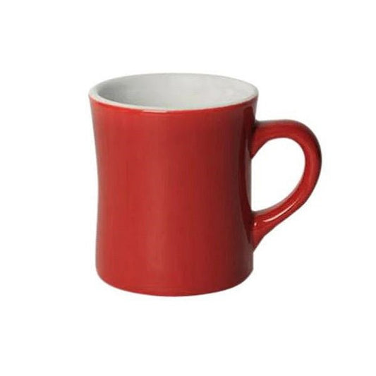 Loveramics Starsky Mugs 250ml - Coffeecups.co.uk