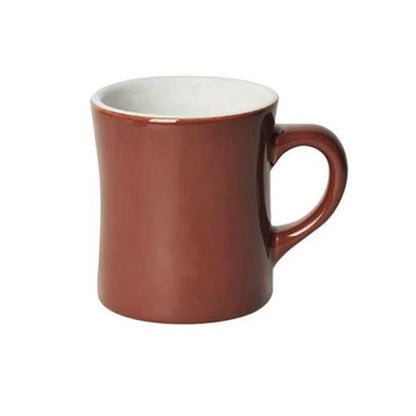 Loveramics Starsky Mugs 250ml - Coffeecups.co.uk