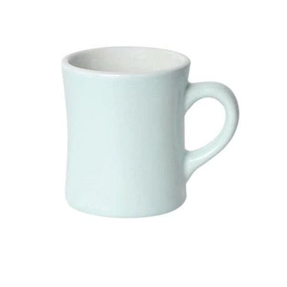 Loveramics Starsky Mugs 250ml - Coffeecups.co.uk