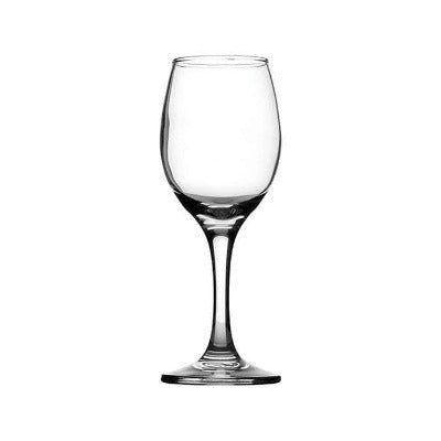 Maldive goblet (Lined at 175ml) 9oz/256ml - Coffeecups.co.uk