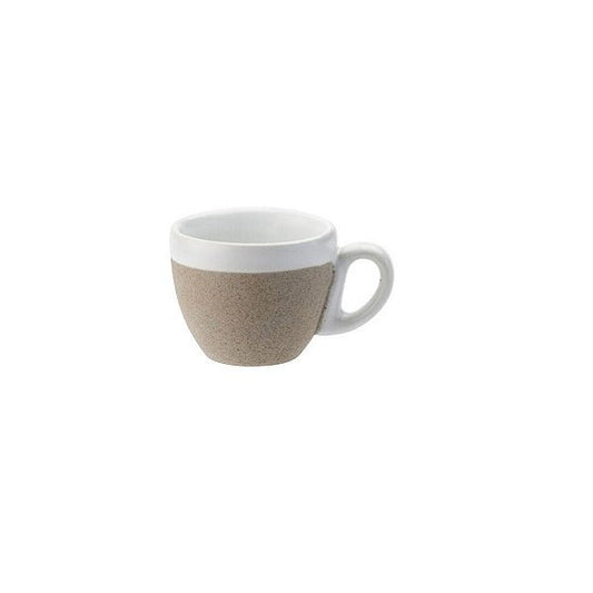 Manna Espresso Cup 3.5oz/100ml - Coffeecups.co.uk