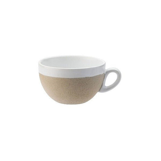 Manna Latte Cup 10.5oz/300ml - Coffeecups.co.uk