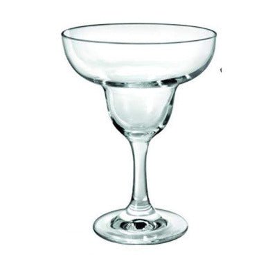 Margarita Glass 9.5oz/270ml - Coffeecups.co.uk