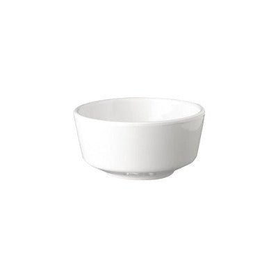 Melamine Round Bowls 5.5cm/2.2" - Coffeecups.co.uk