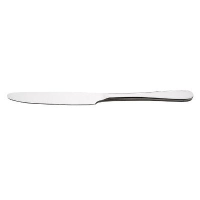 Milan Table Knife (Dozen) - Coffeecups.co.uk