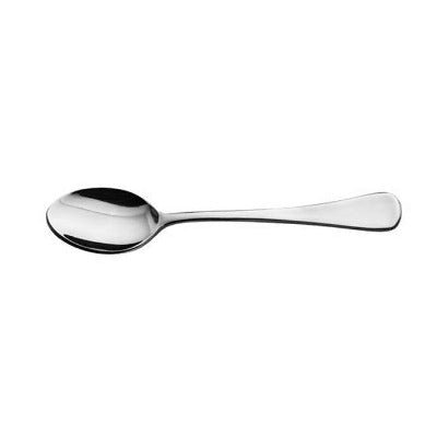 Milan Tea Spoons (Dozen) - Coffeecups.co.uk