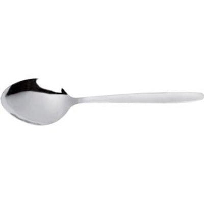 Millennium Table Spoon (Dozen) - Coffeecups.co.uk