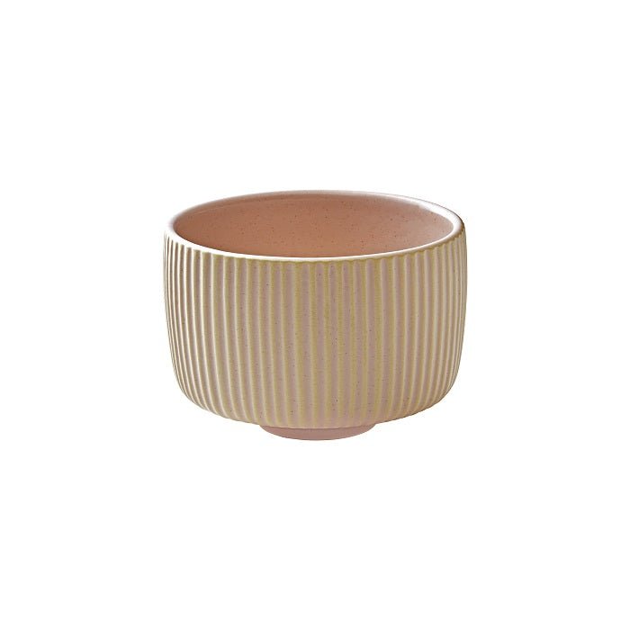 Handleless Design Cups Handleless Cups and Mugs | Contemporary Design – Coffeecups.co.uk