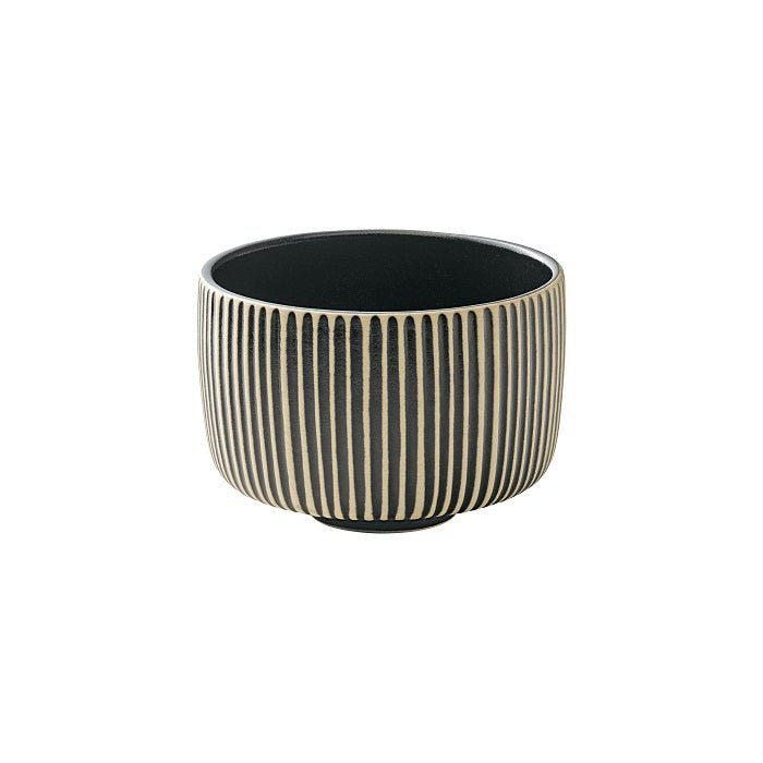 Handleless Design Cups Handleless Cups and Mugs | Contemporary Design – Coffeecups.co.uk