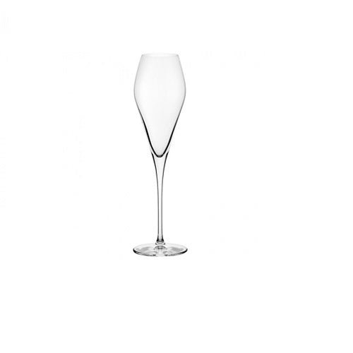 Nude Fantasy Champagne Glasses 10.25oz / 290ml - Coffeecups.co.uk