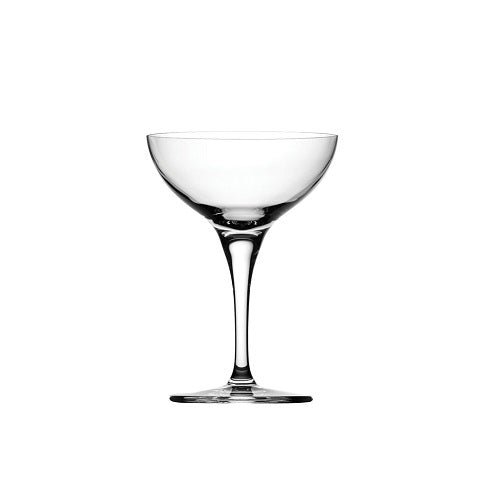 Nude Fantasy Primeur Coupe Glass 7.5oz - Coffeecups.co.uk