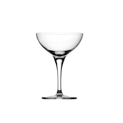 Nude Fantasy Primeur Coupe Glass 7.5oz - Coffeecups.co.uk