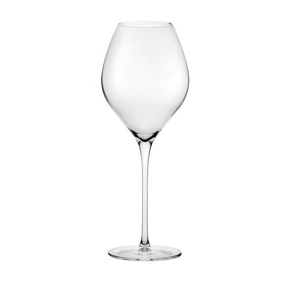 Nude Fantasy White Wine 27.75oz/790ml - Coffeecups.co.uk