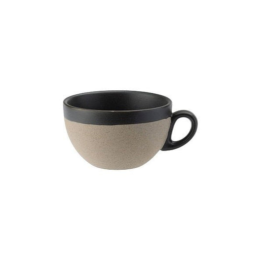 Omega Latte Cup 10.5oz/300ml - Coffeecups.co.uk