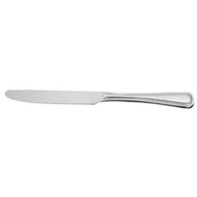 Opal Table Knife 18/10 (Dozen) - Coffeecups.co.uk