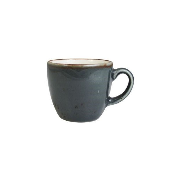 Orion Elements Espresso Cup 75ml/3oz - Coffeecups.co.uk