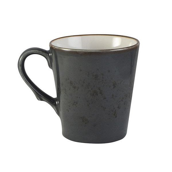 Orion Elements Mug 250ml/9oz - Coffeecups.co.uk