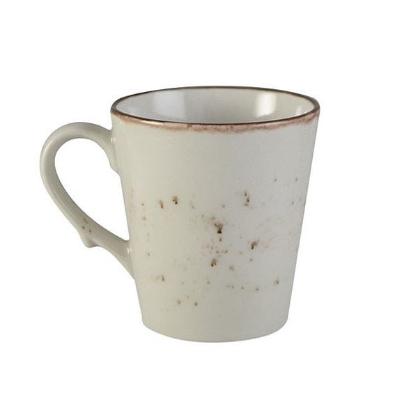 Orion Elements Mug 250ml/9oz - Coffeecups.co.uk