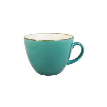 Orion Elements Tea/Coffee Cup 210ml/7oz - Coffeecups.co.uk