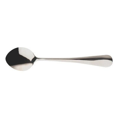 Oxford Dessert Spoon (Dozen) - Coffeecups.co.uk